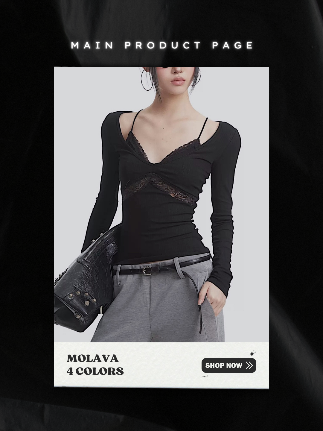 Main product page.png