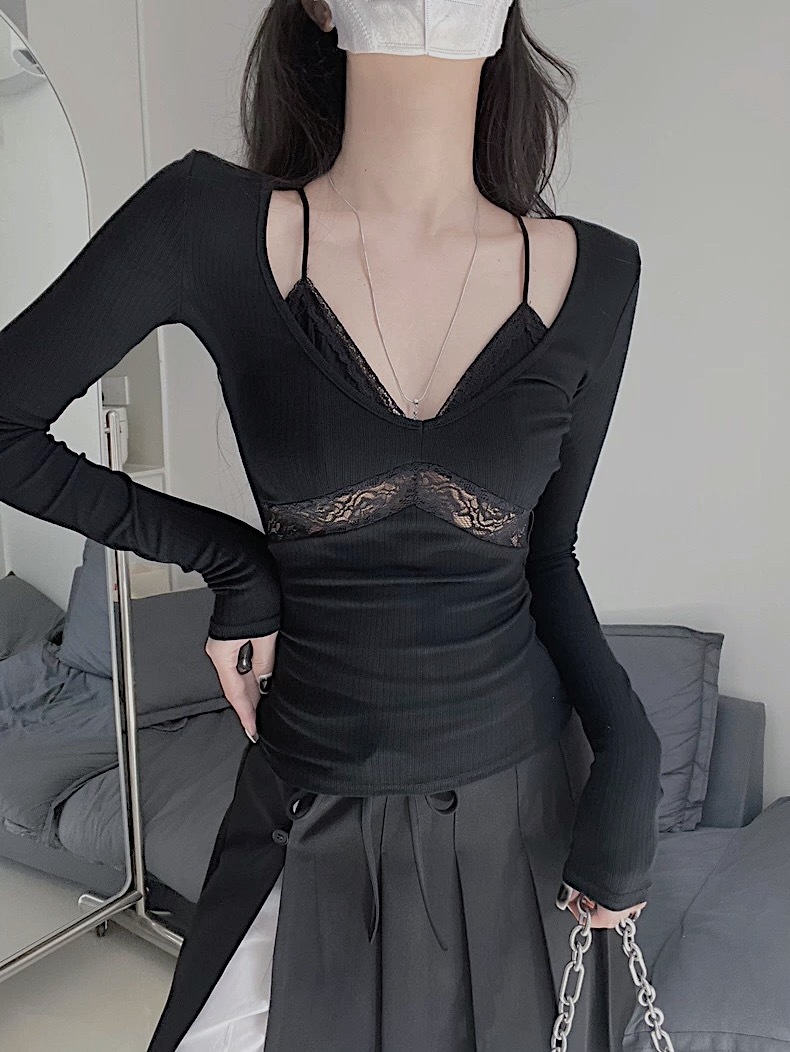 5608A96F-9456-40B8-8670-74425317D5D4