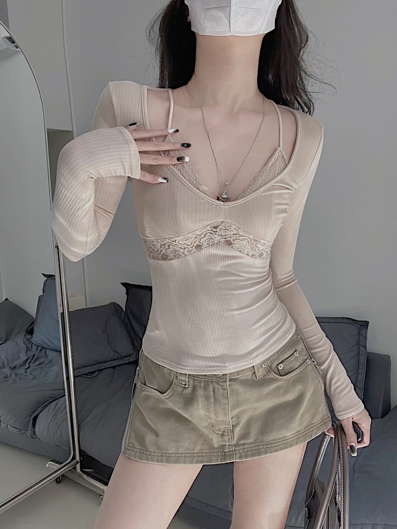 3DCE99FD-961E-483D-AEC8-8737116F9C0F