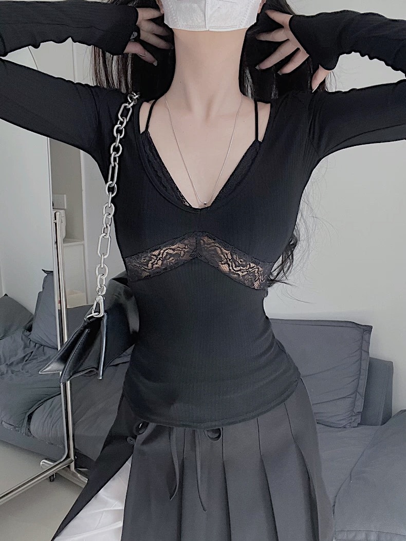 5D1DC306-42E4-49C8-AD92-70BE35304D74