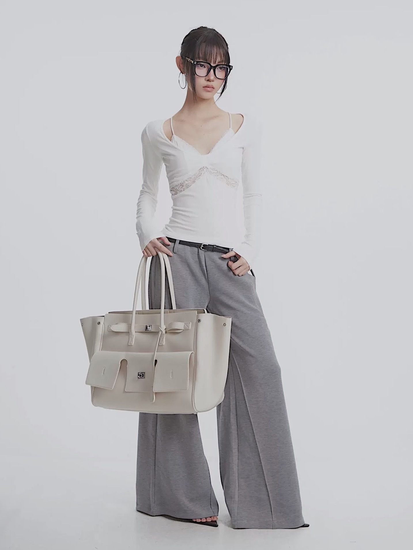 00310D6F-CF8B-4C7D-A42A-FE458EE3FFDC