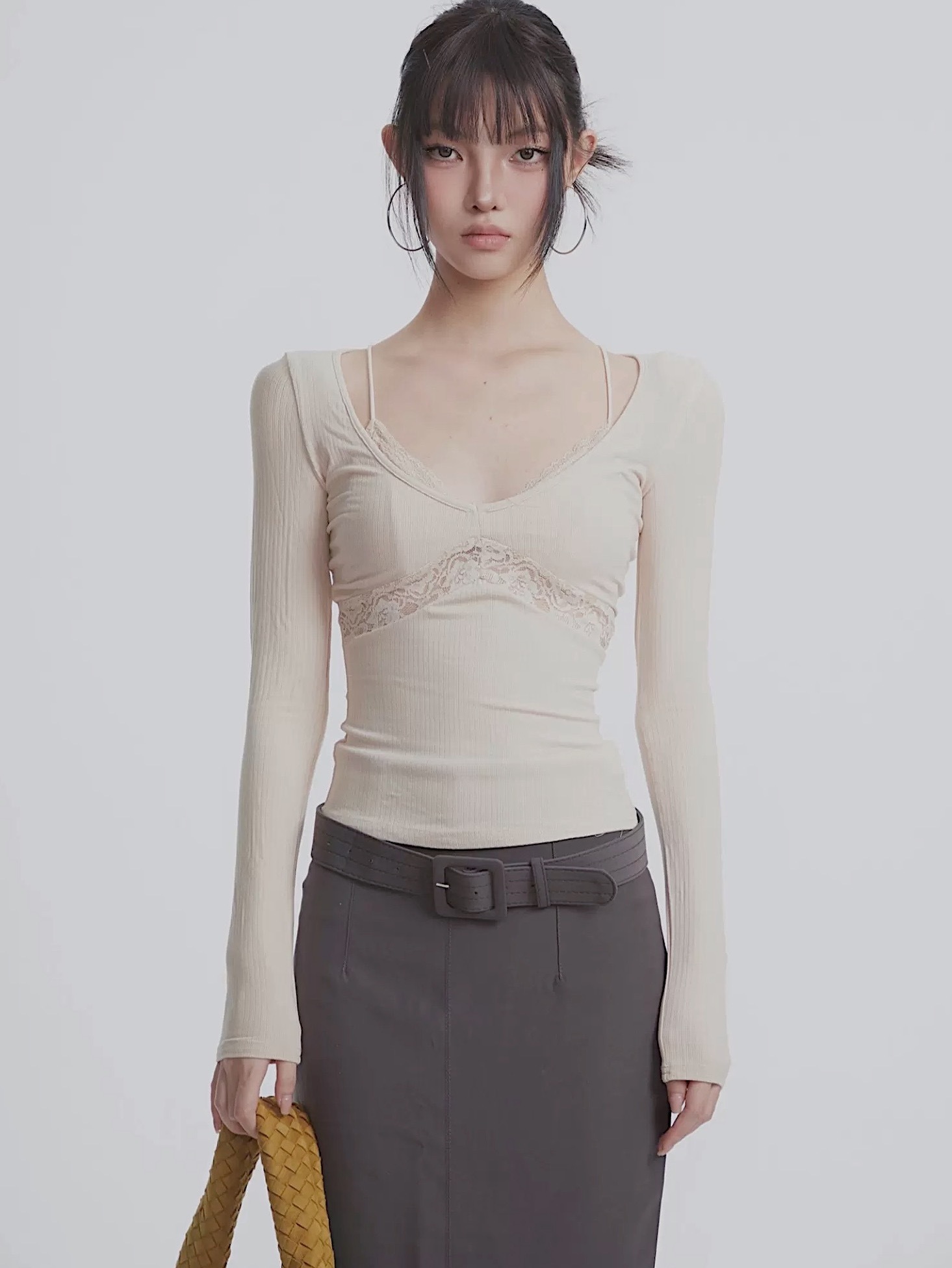 E6750394-0912-40EF-A0D4-14C6AFB4EDE5