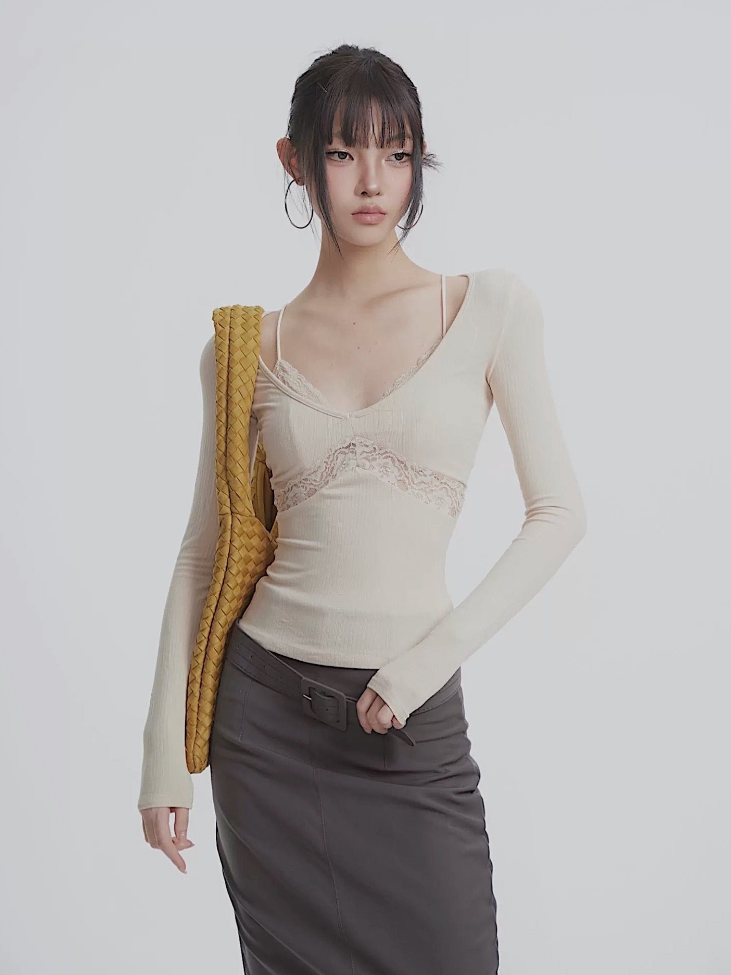 B74D2511-EF6E-45DF-8B76-418E42386D21