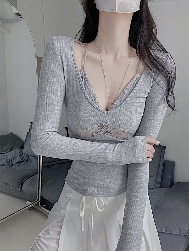 651749AC-C798-4139-BC11-8B63B09D4D2A