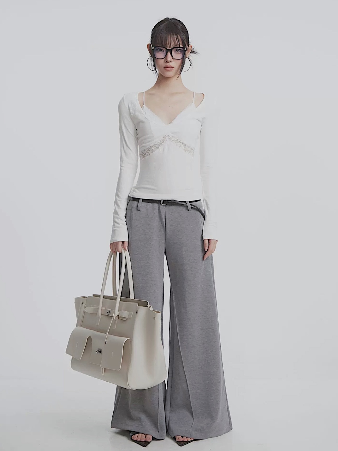 7923DFA7-5307-4B2E-95CD-4AC074C25903