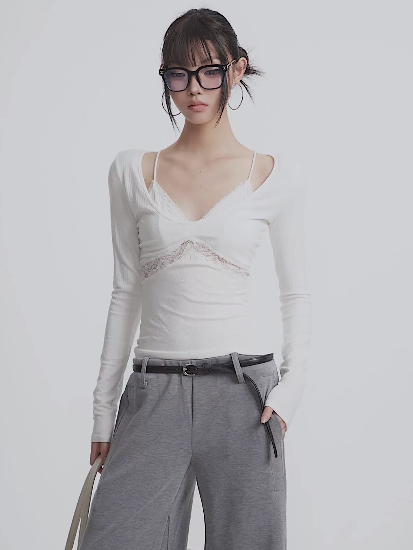 ADB28817-267D-4331-8A38-B244F035AC9F