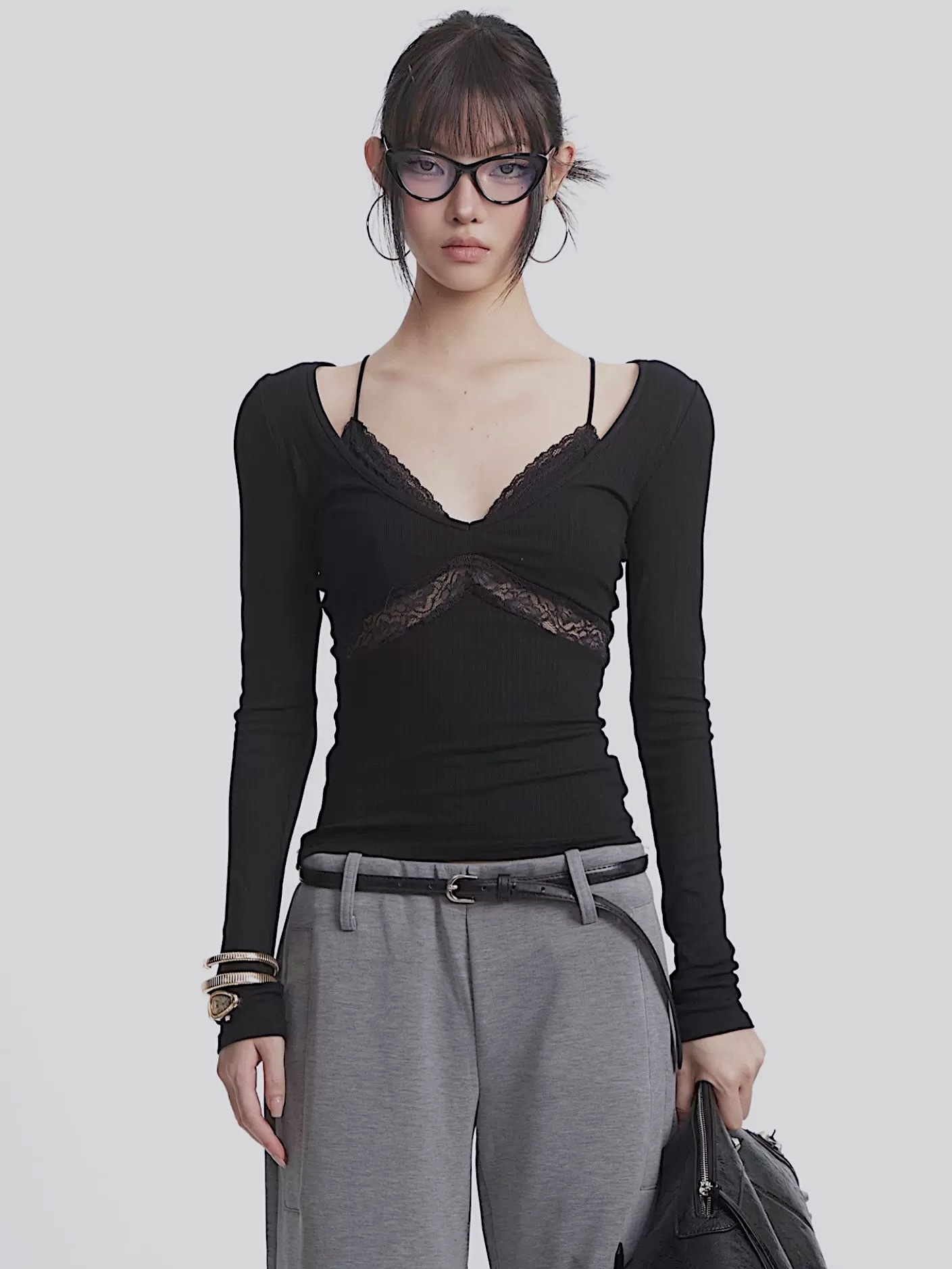 69A6E5FE-5EB1-4BBA-9170-C234E2C2EFDD