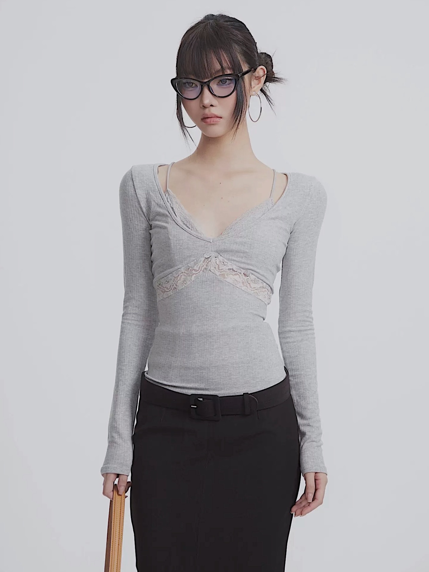 26AAD9B8-D8D7-4FA1-A458-DFE221B7836D