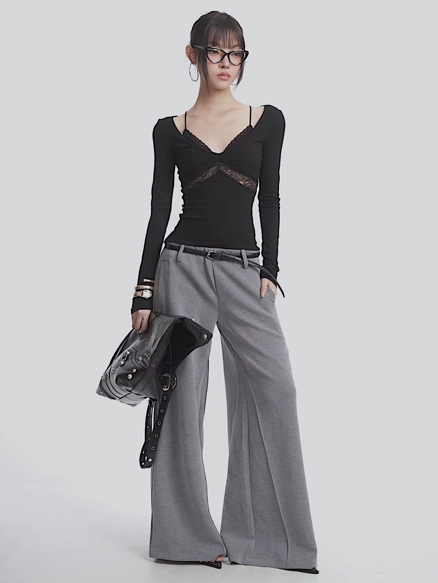 EE3F85D9-56D6-4454-BE22-E18A6D4FE015