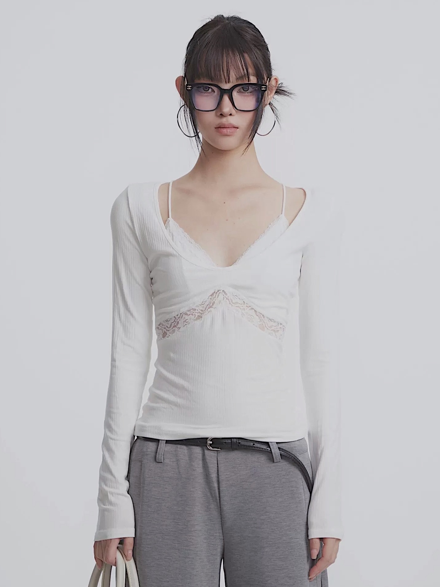 F578257D-9127-4187-894A-A96600501AEC