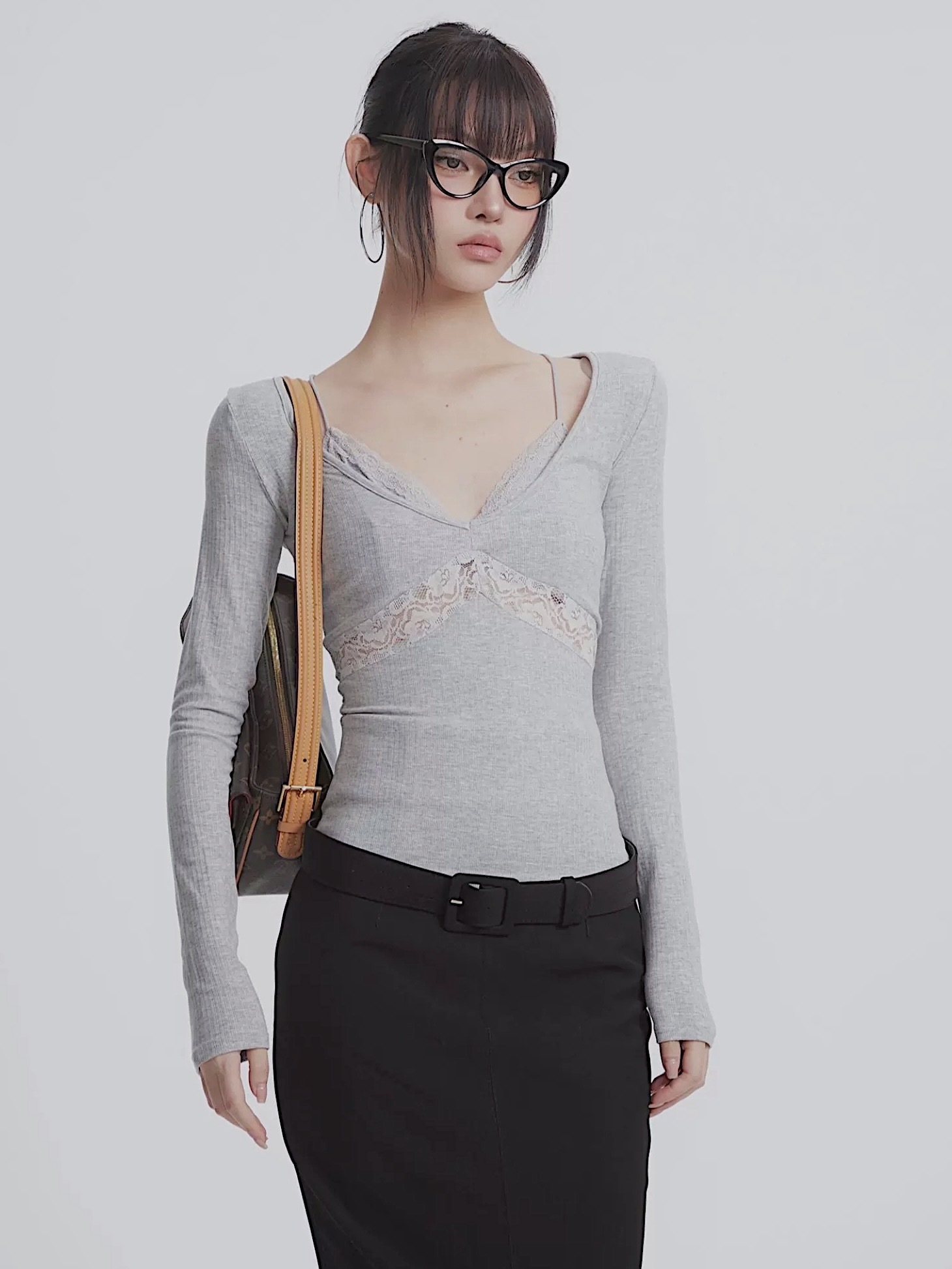 DDA92C75-8B32-4149-999C-FCEFCA37E0E2