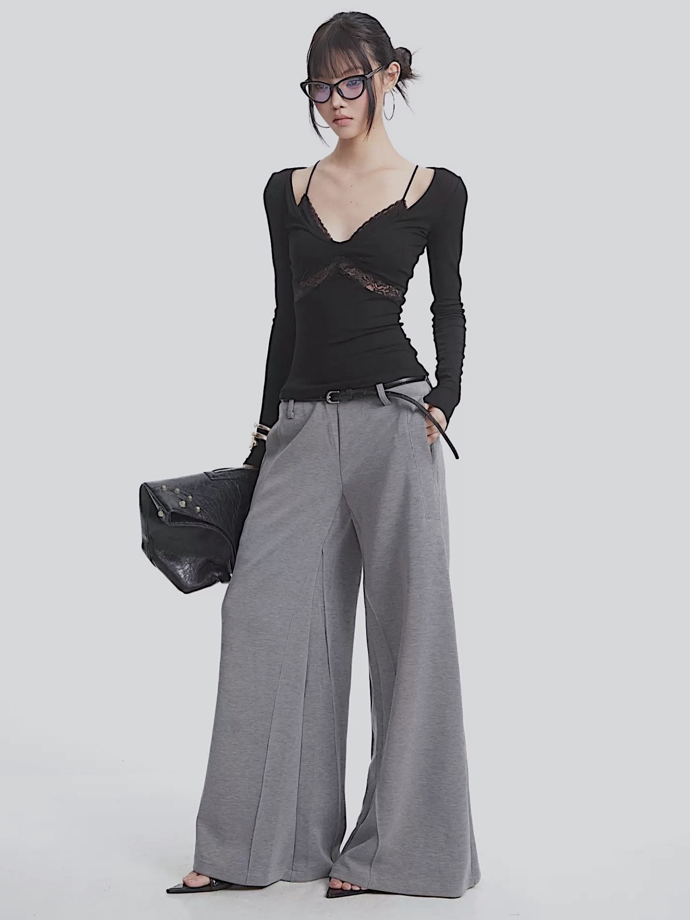 FC019BBD-2C8C-4B30-A5CF-3569762013C0