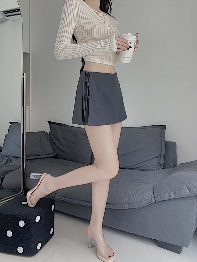 9C60C31F-6DCE-4301-AB1E-E51CC0238044