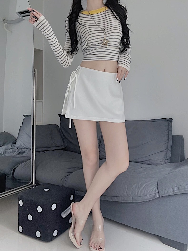 D6249A93-8B28-457C-AB26-D507DC00B361