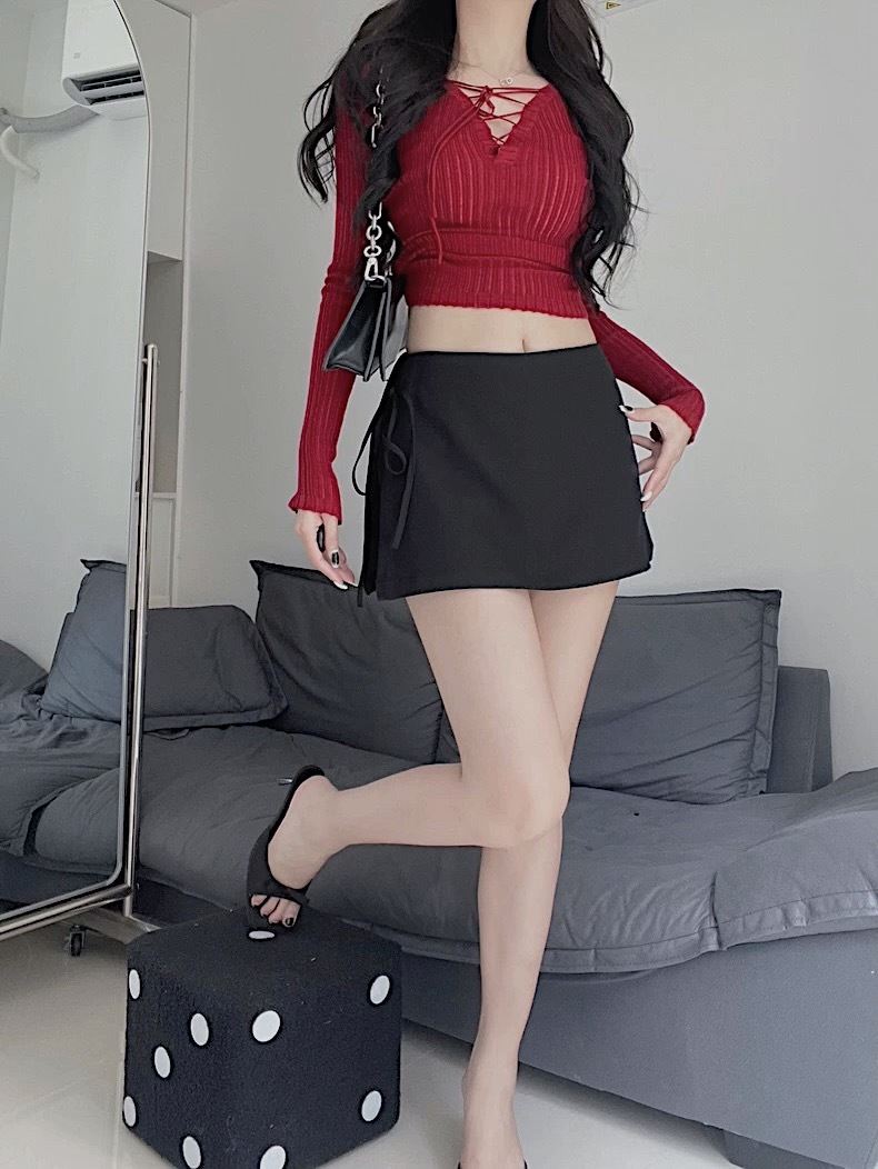 1EF72349-EDF7-45A7-A8C0-A8597C57BE2B