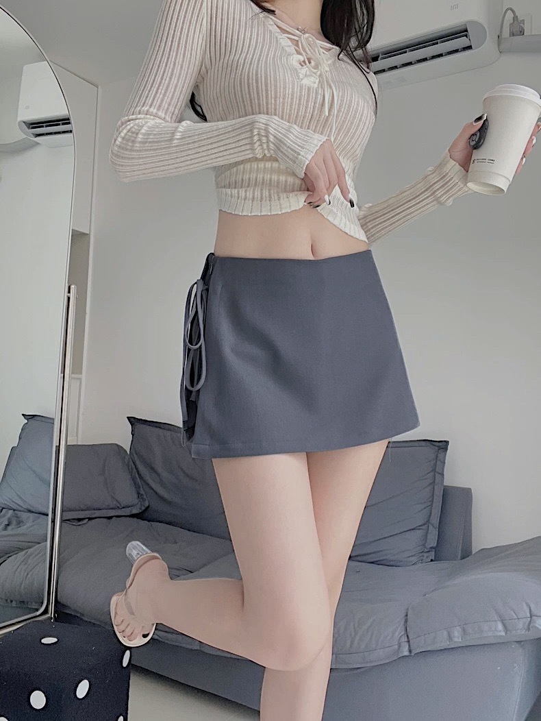 05C9E754-5C75-4C15-9D7C-E4870D39092E