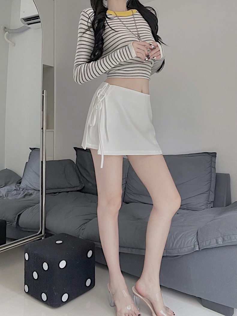 8F207A38-F59A-4526-8A9B-6533ED64C6EA