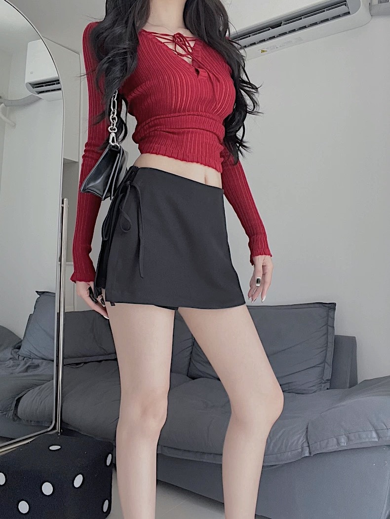 E74ECB7B-860A-4695-845C-8E6D204EF255