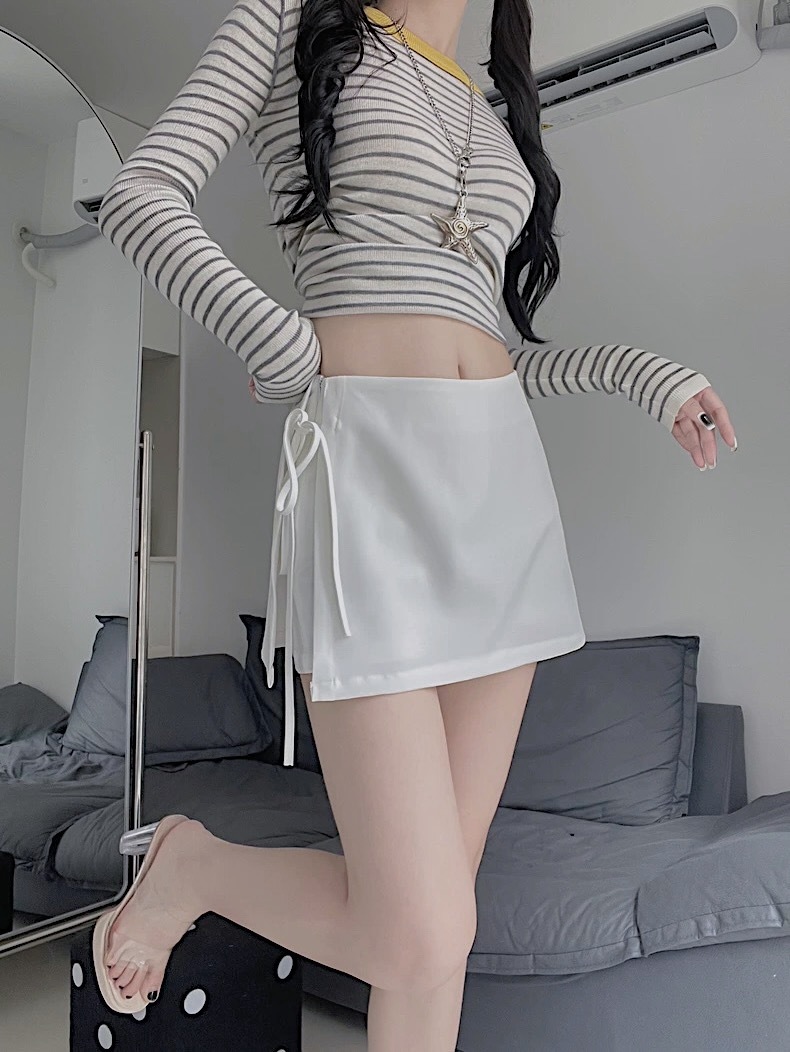 362BF4D0-0E04-44AD-B47E-3C2CD7336DAC