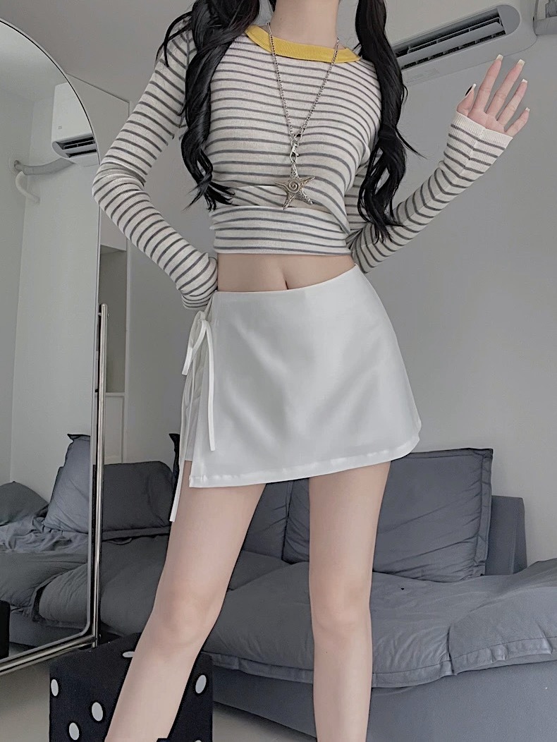 808C461A-A5B2-4E33-8EDE-97F7BCCE5415