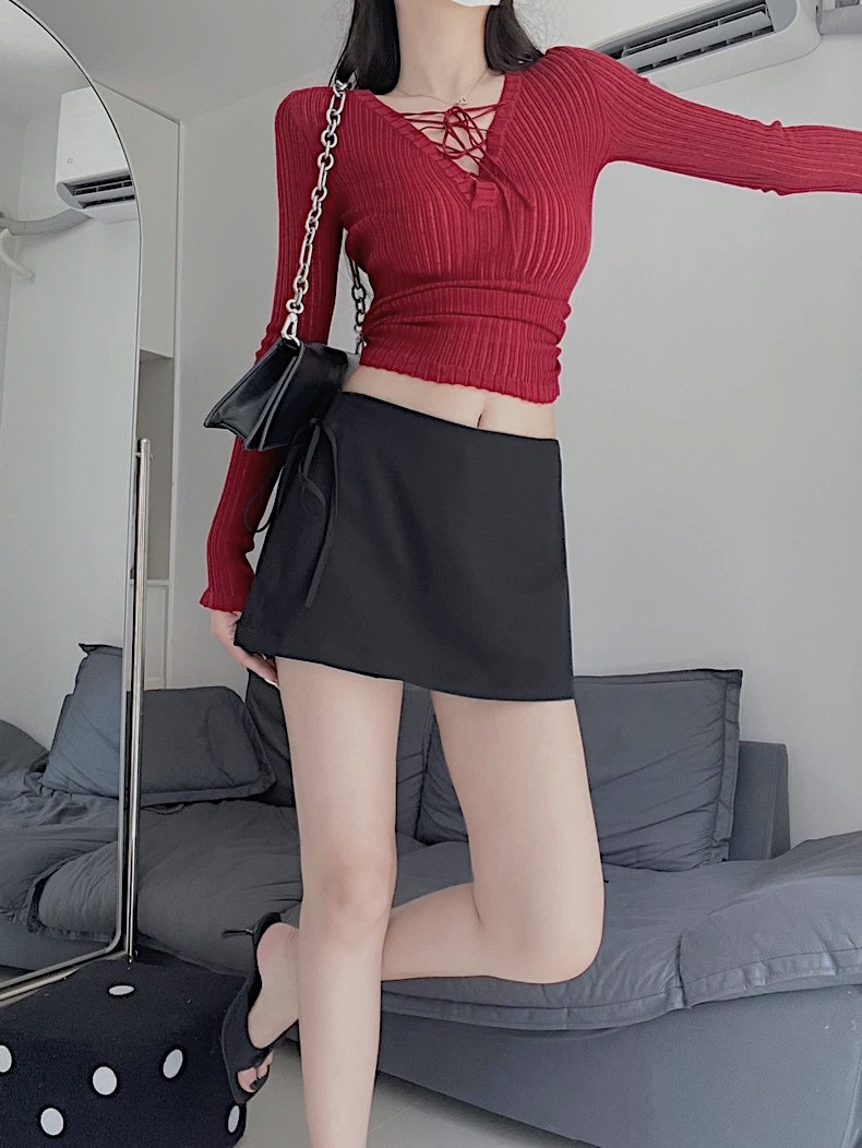 725AB1AB-E4D9-4784-AB09-163C44D71F76