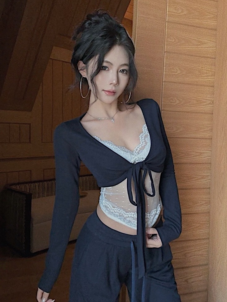 3941ECAC-0206-44D6-8CC6-9F3E7DEE8A26