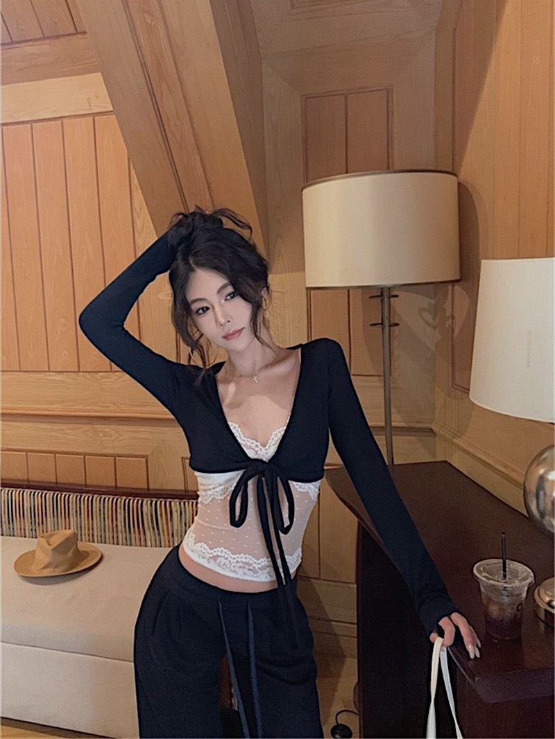 1A150205-F615-43A0-B832-33422162995C