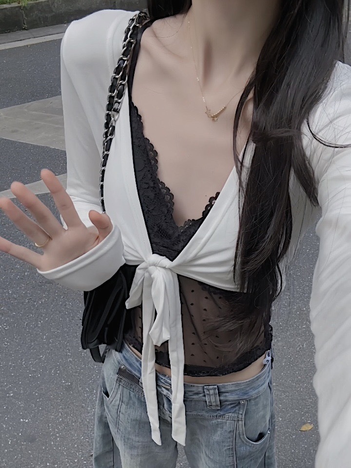 1B8F8DD4-64E7-419A-A8C9-9F5E6DBAC406