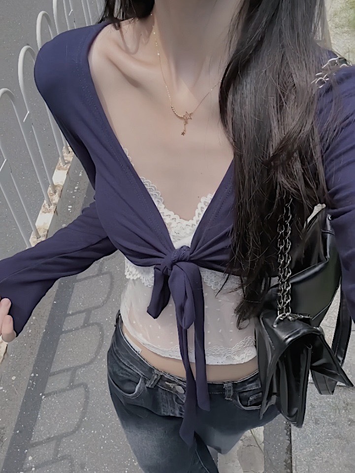 A6C7A030-4723-4790-97A9-D484D46A1A75