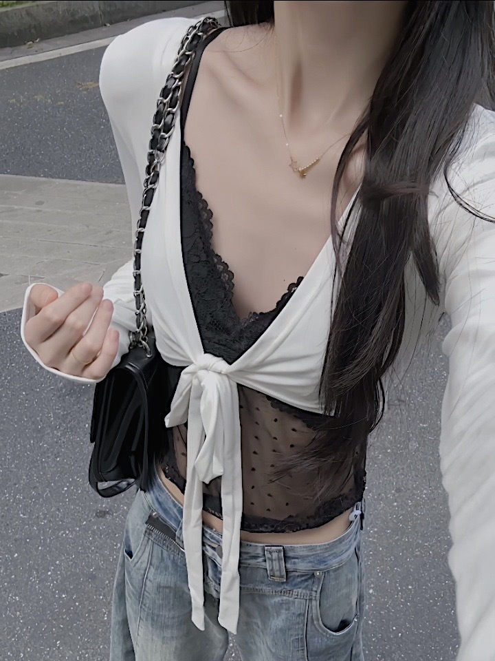 712EA2D8-F279-4036-8147-BA889704484A