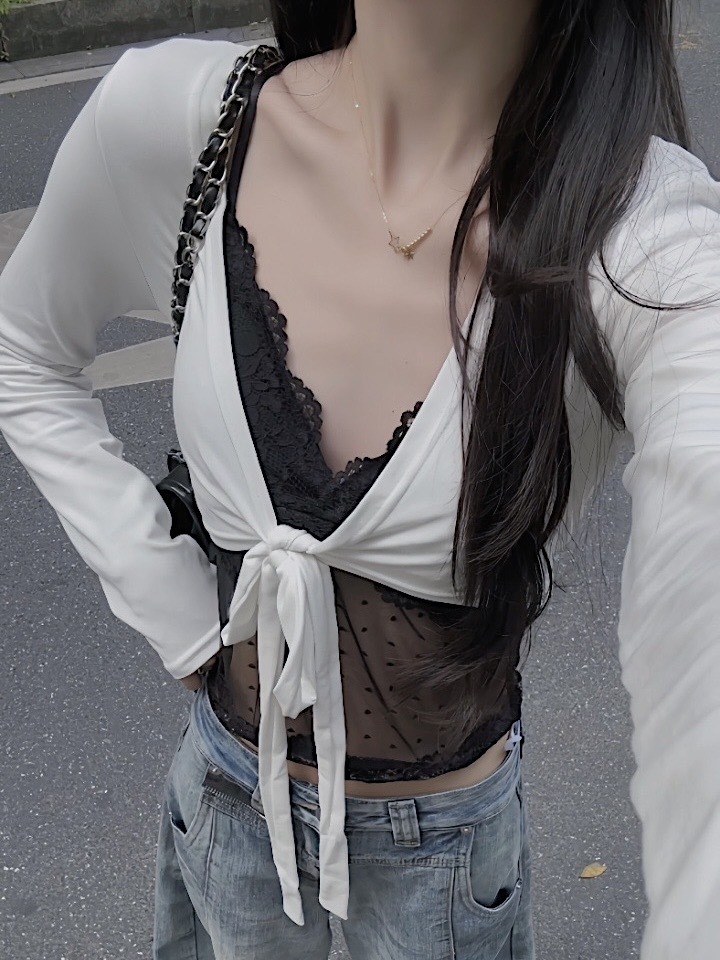 A3F28232-BB9F-4151-A235-E638CAF072E8