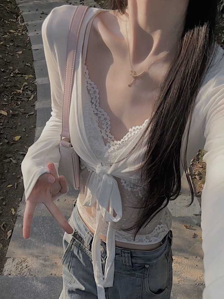 212CA28C-8D85-4926-BB94-AB2FD2205B1C