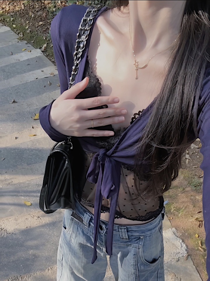 E2CF7C70-D735-489C-959F-E86B920884BE