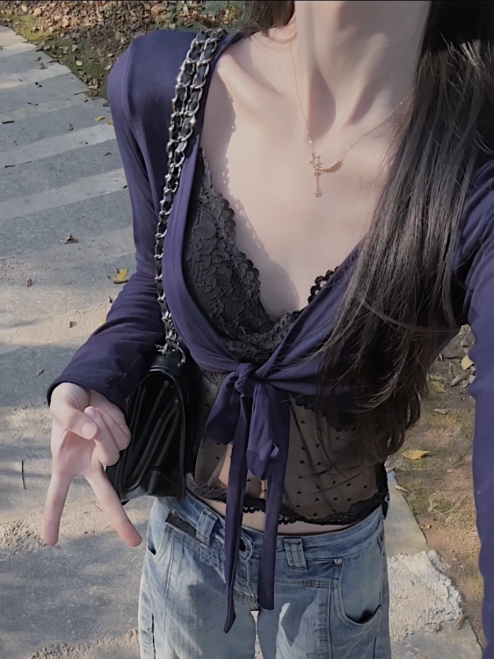 A14D5B75-38DD-4E13-91FD-3626DD235A46