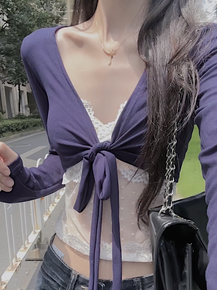 65FAD770-F428-4681-AB6C-E51C199EDB43