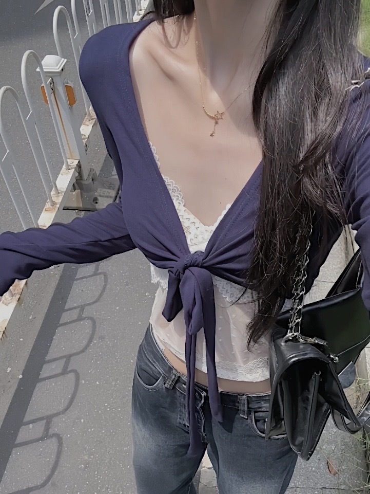 0165719E-8498-47E0-B68E-973F97F1192E