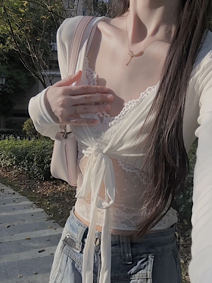 019B417B-1AFD-448F-90B6-4819B1E67774