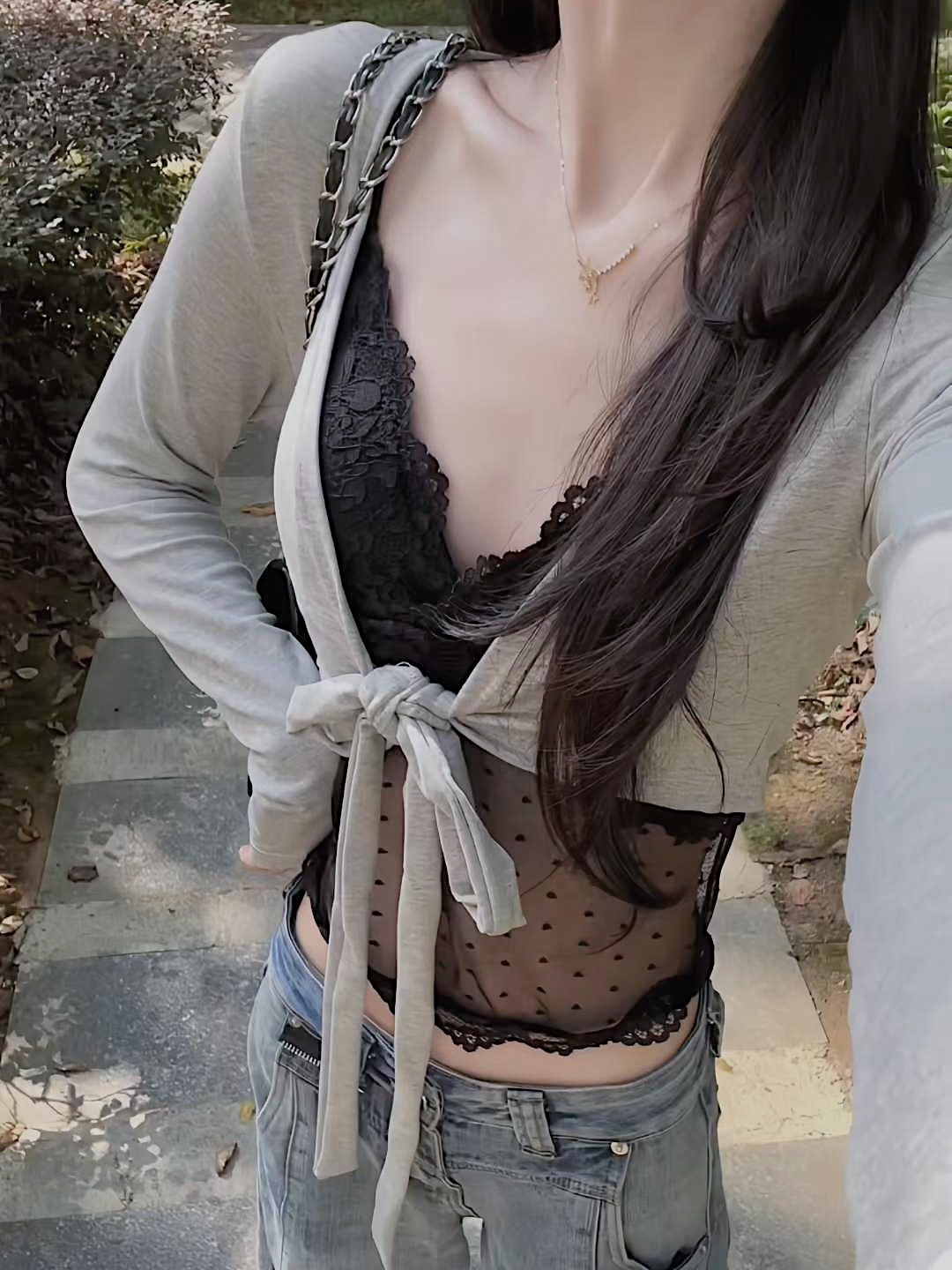 D6C6C5BE-0DE2-4804-995F-075A43F4C376