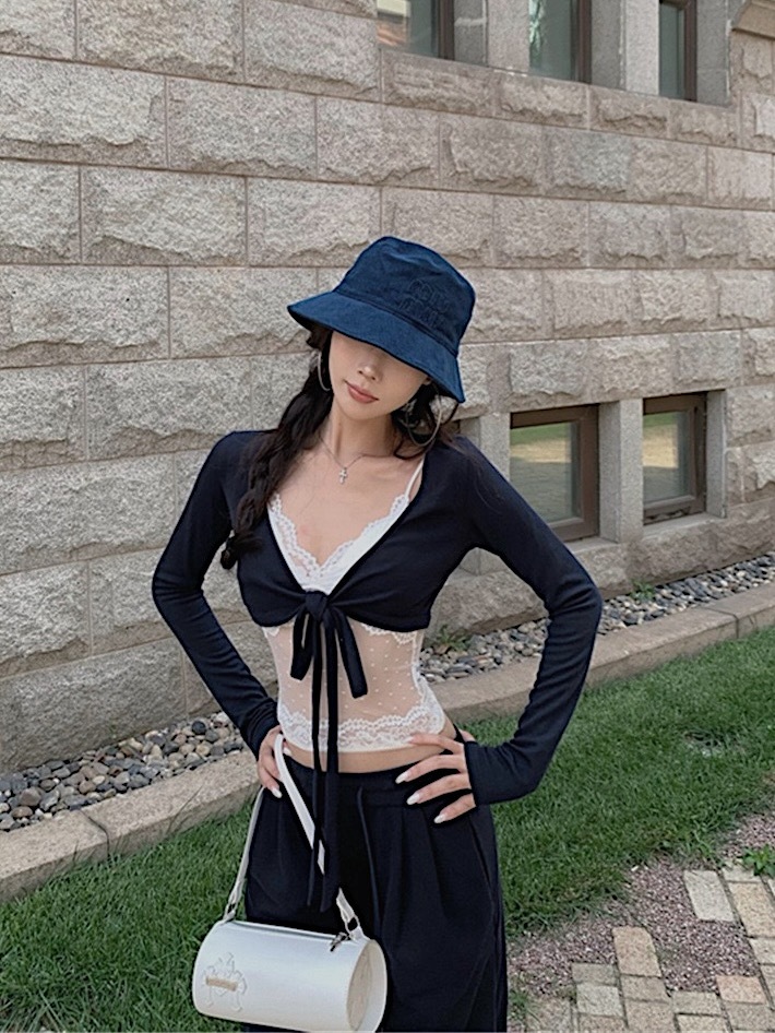 D283C77B-64E2-4817-8582-B6CE340BCA3E