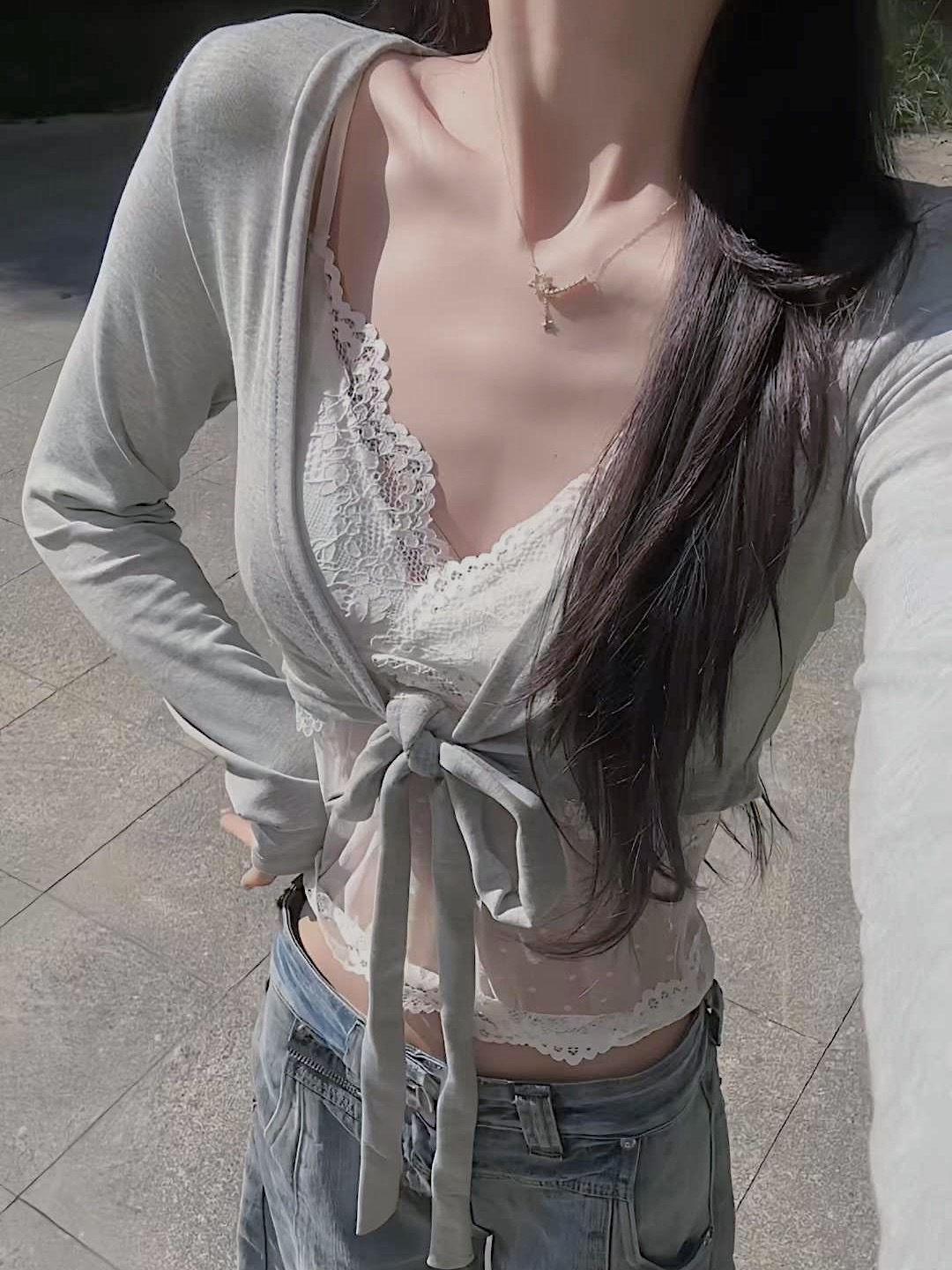 93ACCB23-9404-467D-AA3A-826B08B3F156