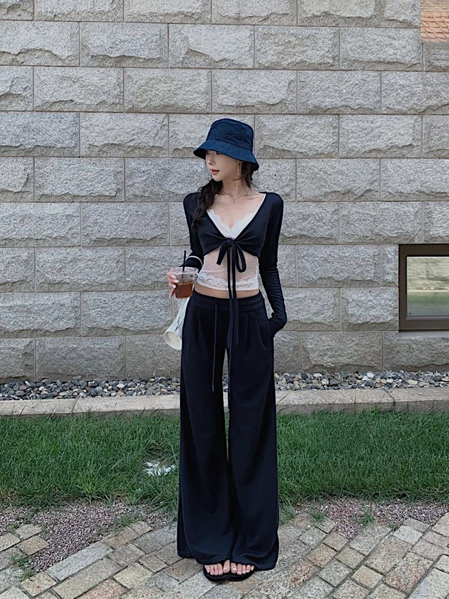 4D6EB7E1-2F69-4C91-B3E6-7113F091686C