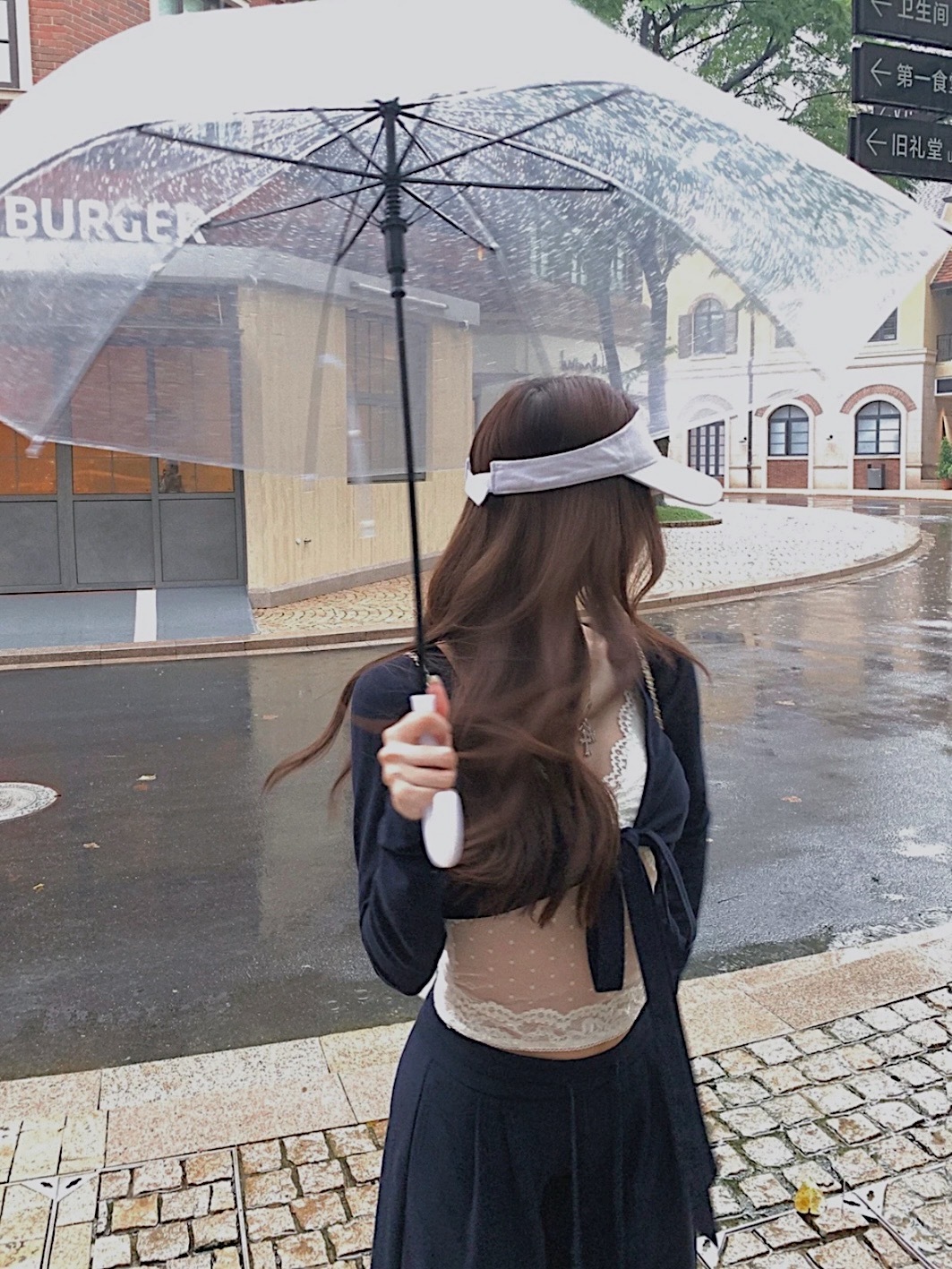 BD481EE1-05CE-47D1-97B9-854056FD21C3