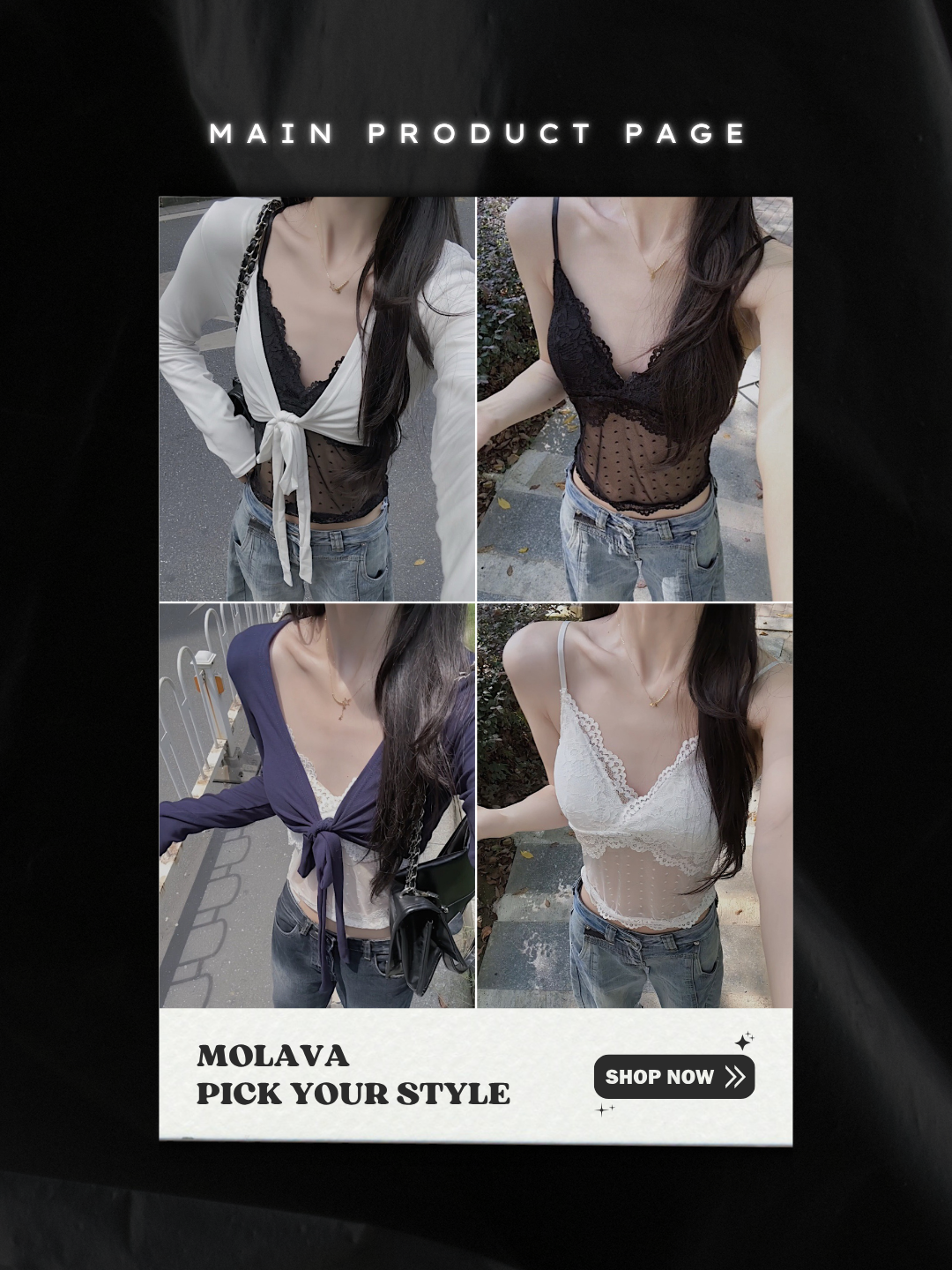 Main product page.png