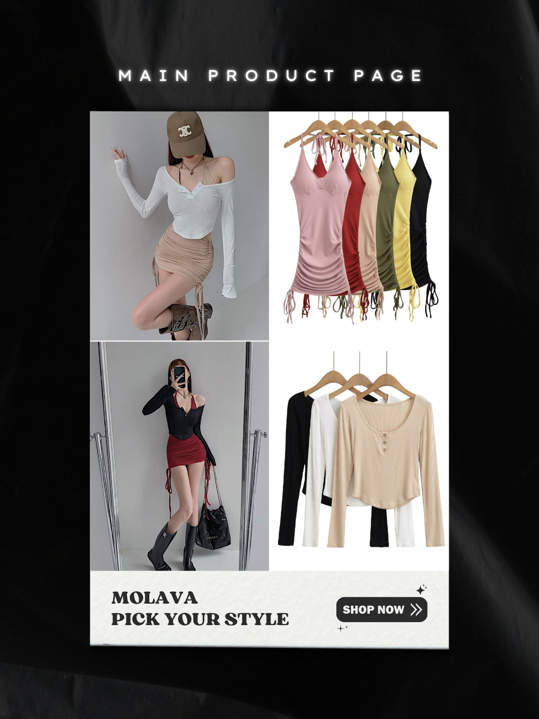 Main product page.png