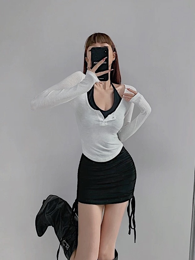 1B4D43FD-535C-4848-BAB7-DDD8FAF3EEE9