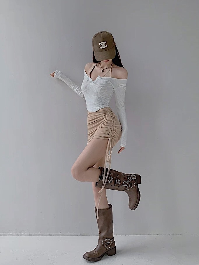 07E62050-497E-4E92-94AE-F6D3C04AB1C2