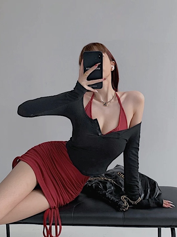 3CDDBDA1-C8D8-48F7-BD73-5F9F205C768D