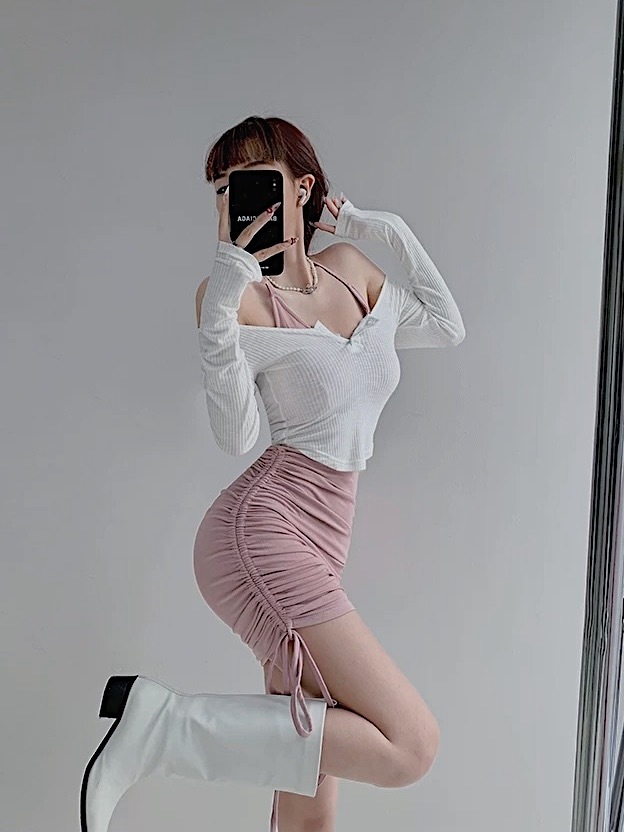 DABE2FA7-CF9E-4DB7-B3E2-7C9ACFAF4F70