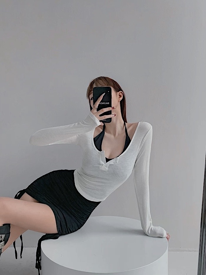 9151EE57-D436-47C6-8632-1164D2FAE46E