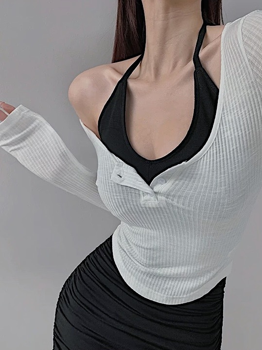 B753D893-B3F0-4901-93FD-6E08378F3BDF